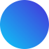 blue-circle-bg